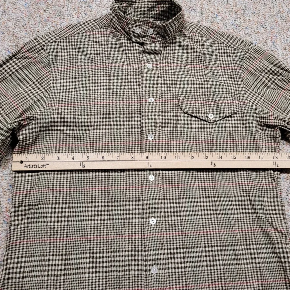Ralph Lauren ralph lauren